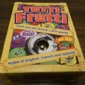 Box Tutti Frutti