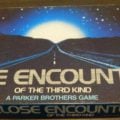 Box for Close Encounters of the Third Kind Box