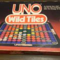 Box for Uno Wild Tiles
