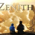 Zenith Screenshoot