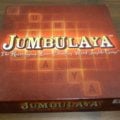 Box for Jumbulaya