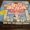 Box for Big Brain Academy