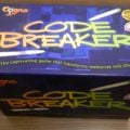 Box for Codebreaker