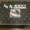 Box for Noteability