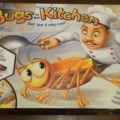 Box in Bugs in the Kitchen
