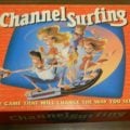 Box for Channel Surfing