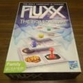 Box for Fluxx The Board Game