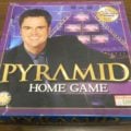 Box for Pyramid Home Game