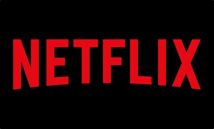 If Netflix Had a TV Schedule, It Might Look Like This