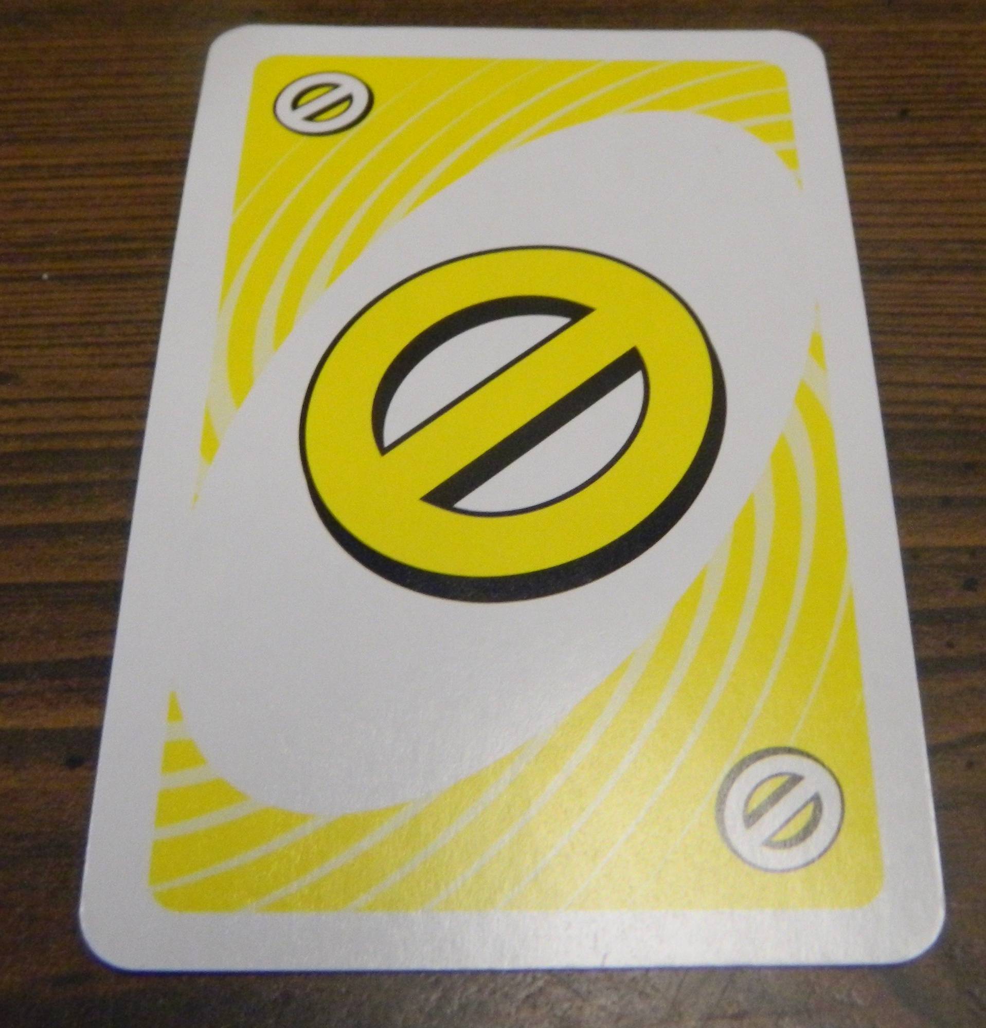 UNO-Spin-Skip-Card-1. 