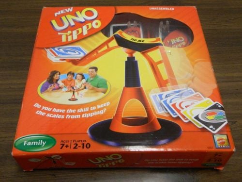 4 Bonus Cards & Special Rule NEW UNO Disney PLANES Fire & Rescue Card Game 