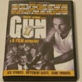 Gun A 6 Film Anthology DVD