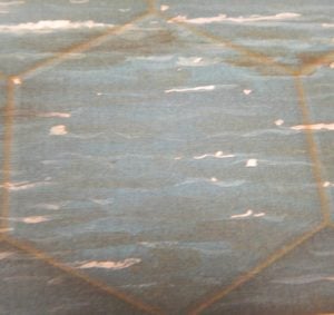 Ocean Tile in Memoir '44
