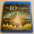The 10th Kingdom Blu-Ray