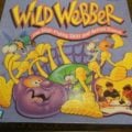Box for Wild Webber