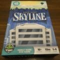 Box for Skyline