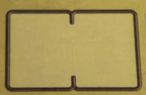 Double Play Symbol in Colt Express