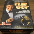 Box for Flip Out
