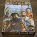 Box for Innovation