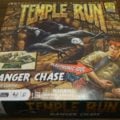 Box for Temple Run Danger Chase