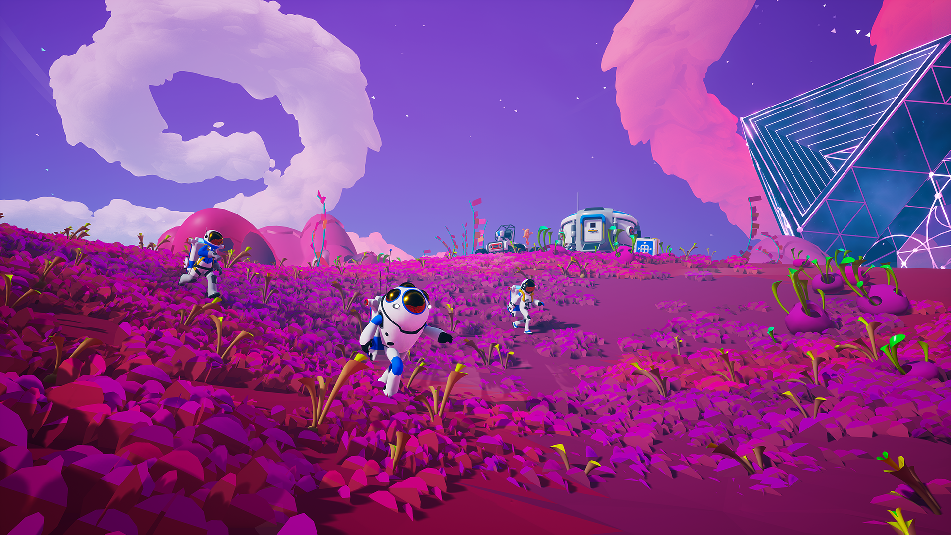 Astroneer Indie Game Review