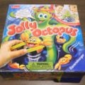 Box for Jolly Octopus