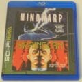 Mindwarp and Brainscan Double Feature Blu-ray