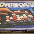Overboard Box