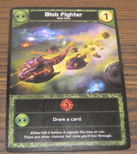 Ally Ability in Star Realms
