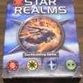 Box for Star Realms