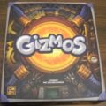 Box for Gizmos