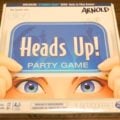 Box for Heads Up!