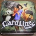 Box for Cardline Animals