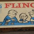Box for Flinch