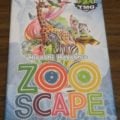 Box for Zooscape