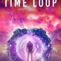 Time Loop Poster