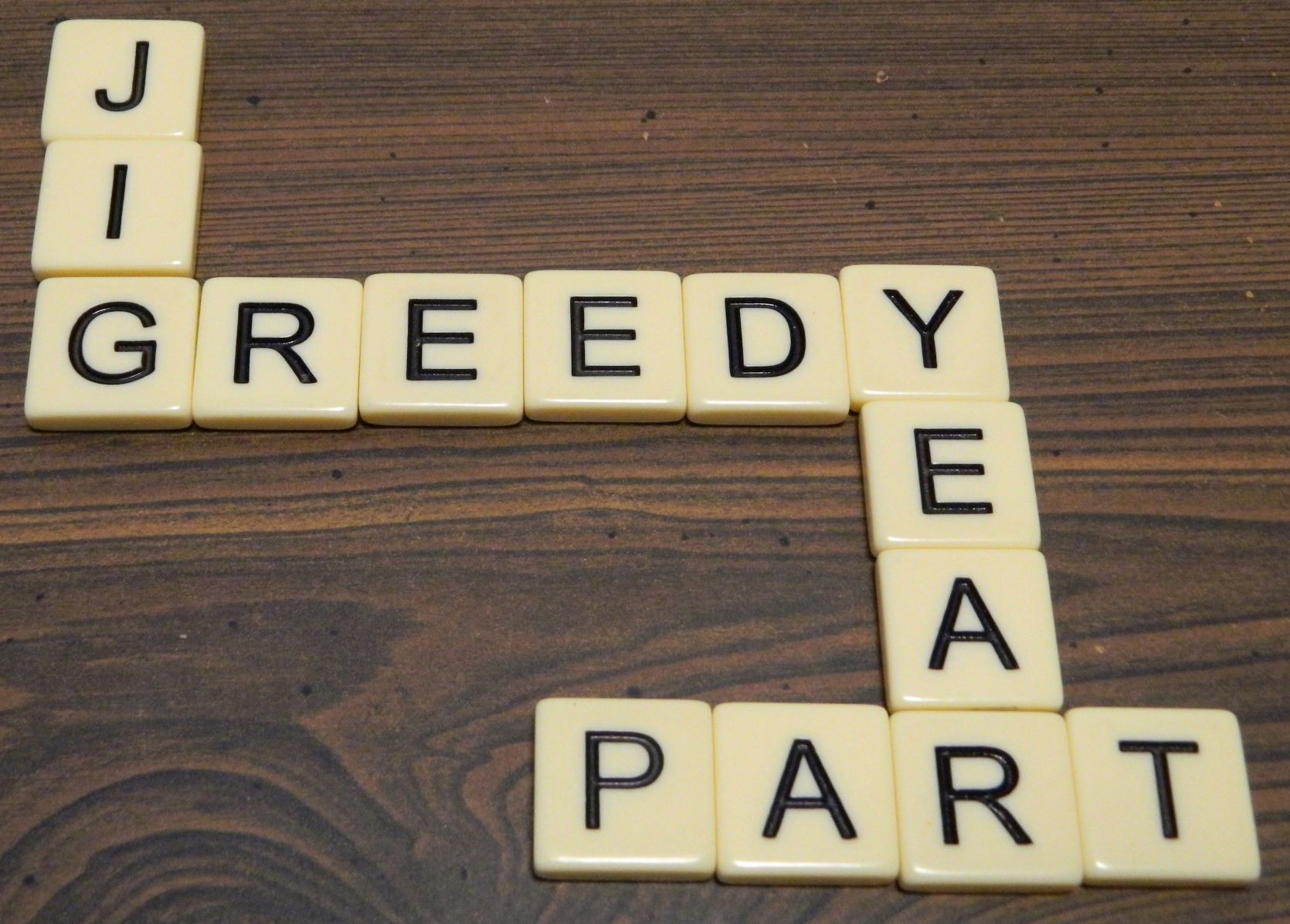 Bananagrams Rules Made Simple: Everything You Need to Know