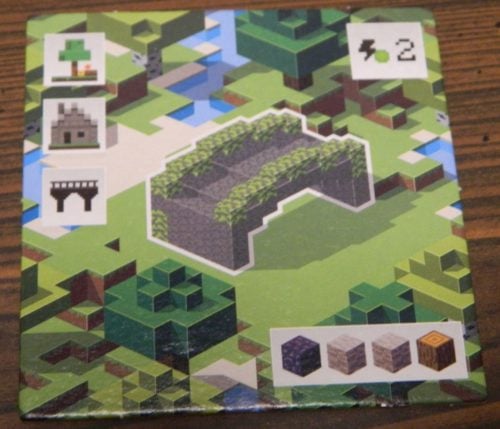 Building Tile in Minecraft Builders & Biomes