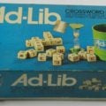 Ad-Lib Box