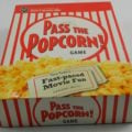 Box for Pass the Popcorn