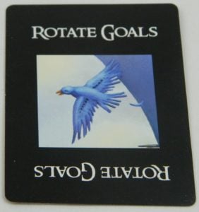 Rotate Goals Card in Seven Dragons