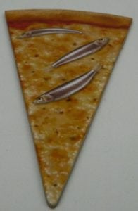 Slice Type in New York Slice