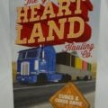 Box for the Great Heartland Hauling Co