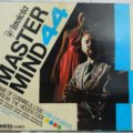 Box for Mastermind 44