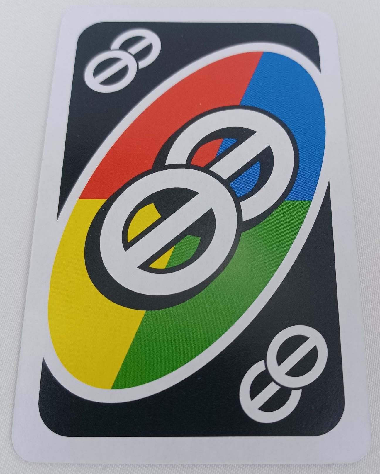 uno-all-wild-card-game-review-and-rules-geeky-hobbies