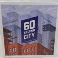 60 Second City Box