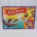 Box for Flying Pirates