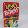 Box for UNO Remix