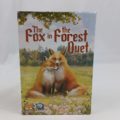 Box for The Fox in the Forest