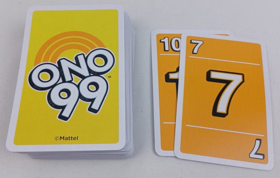 how-to-play-ono-99-card-game-rules-and-instructions-geeky-hobbies